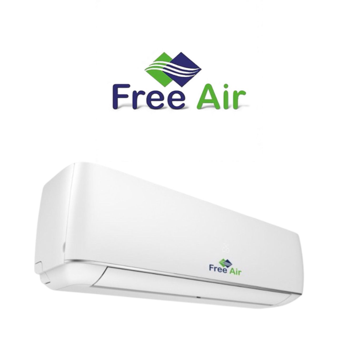 فري اير 1.5ح بارد ساخن