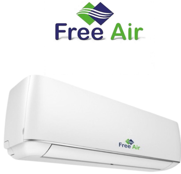 فري اير 3ح بارد